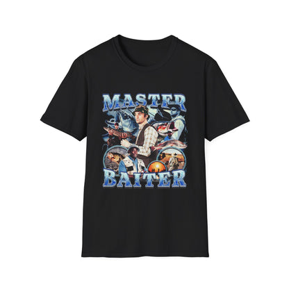 MASTER BAITER TEE